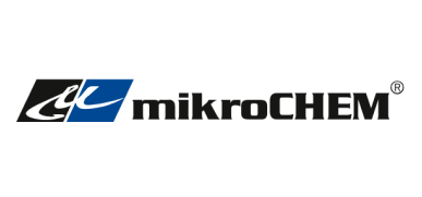 Mikrochem