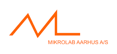 Mikrolab Aarhus