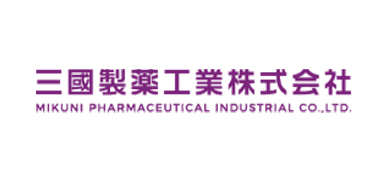 mikunipharmaceutical