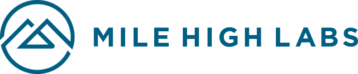 Mile High Labs