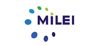 Milei Gmbh De 70191 Stuttgart