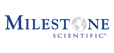 Milestone Scientific