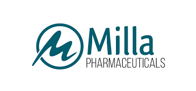Milla Pharmaceuticals
