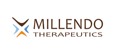 Millendo Therapeutics