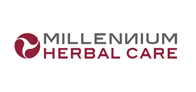 Millennium Herbal Care