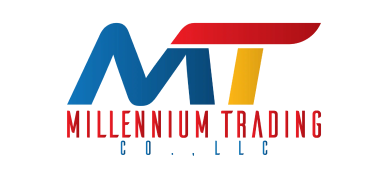 Millennium Trading