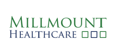 Millmount Healthcare