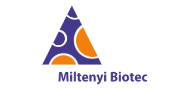 Miltenyi Biotec