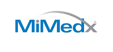 MiMedx