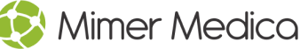 Mimer Medical