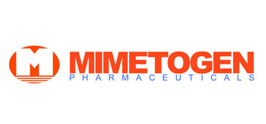 Mimetogen Pharmaceuticals