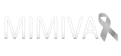 MimiVax