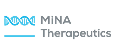 Mina Therapeutics