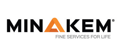 minakem