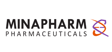 Minapharm Pharmaceuticals