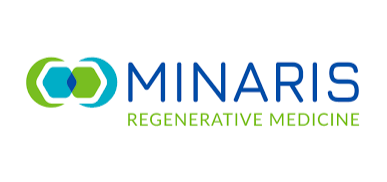 Minaris