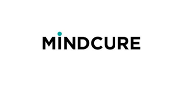 Mind Cure Health