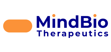 MindBio Therapeutics