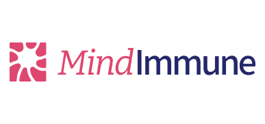 MindImmune Therapeutics