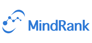 MindRank