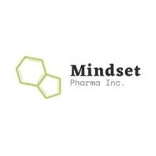 Mindset Pharma