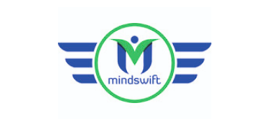 Mindswift Pharmaceuticals