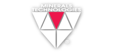 Minerals Technologies