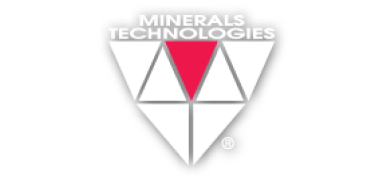 mineralstechnologies