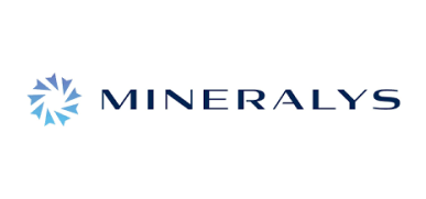 Mineralys Therapeutics