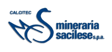 minerariasacilese
