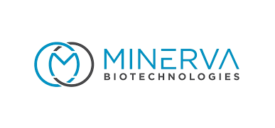 Minerva Biotechnologies