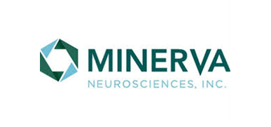 Minerva Neurosciences