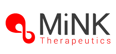 MiNK Therapeutics
