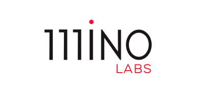 Mino Labs