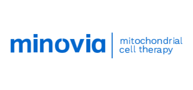 Minovia Therapeutics
