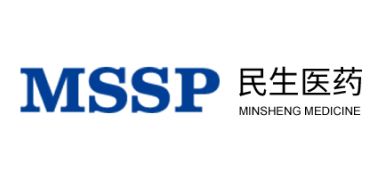 minshenggroupshaoxingpharmaceutical