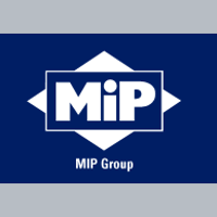 MIP Pharma