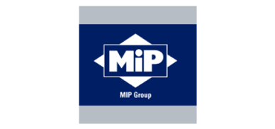 Mip Pharma