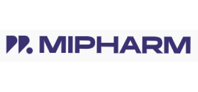 Mipharm Spa