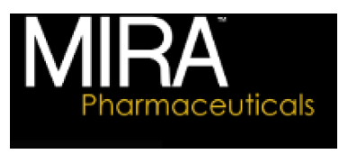 Mira Pharmaceuticals