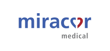 Miracor Medical