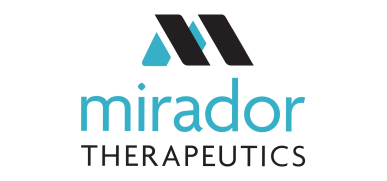 Mirador Therapeutics