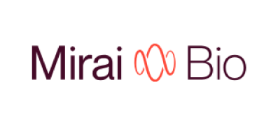 Mirai Bio