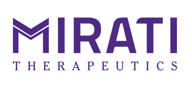 Mirati Therapeutics