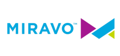 Miravo Healthcare