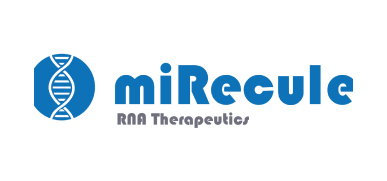 miRecule