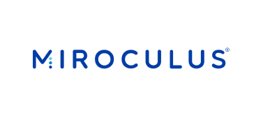 Miroculus