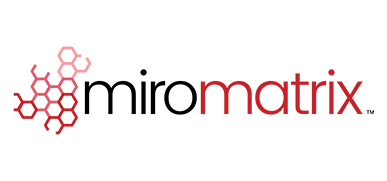 Miromatrix Medical