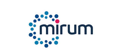 Mirum Pharmaceuticals