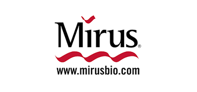 Mirus Bio